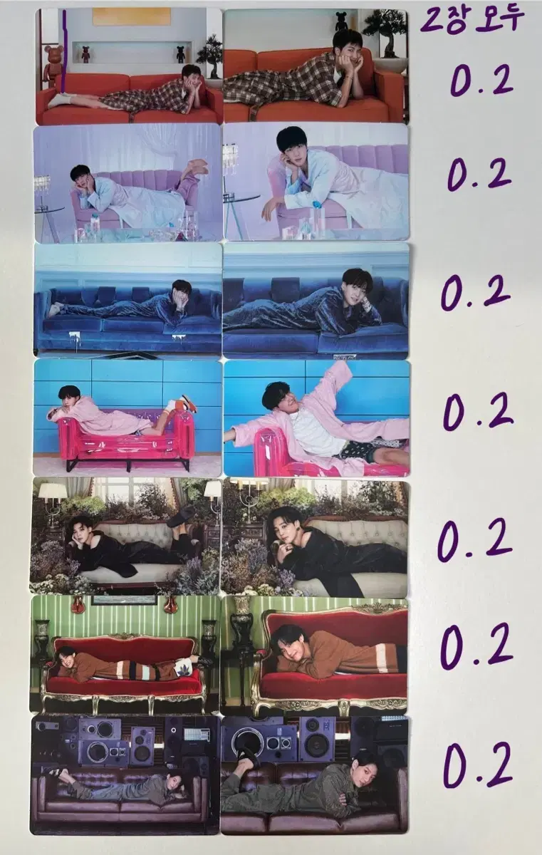 thumbnail-5